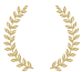 AMT Logo 30 Years Gold