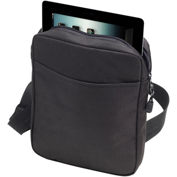 Picture of Borden Tablet Bag