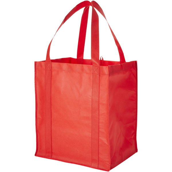 Picture of Non Woven Tote Bag