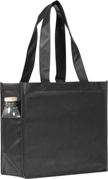 Picture of Tonbridge large cooler