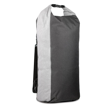 Picture of Waterproof bag with straps