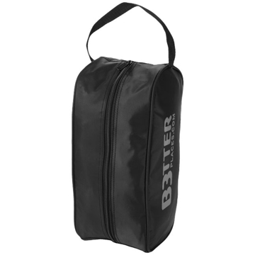 Picture of 70D Shoe Bag
