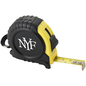 Picture of 5 Metre Measuring Tape