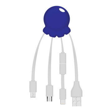 Picture of Octopus Charging Adapter