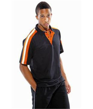Picture of Gamegear® club polo