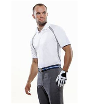 Picture of Gamegear® Cooltex® Riviera Polo Shirt