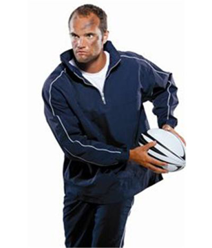 Picture of Gamegear® Training Top