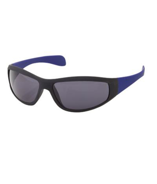 Hortax Sunglasses in blue