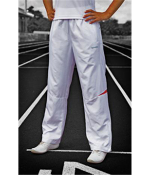 Picture of Micro-Lite Team Pant