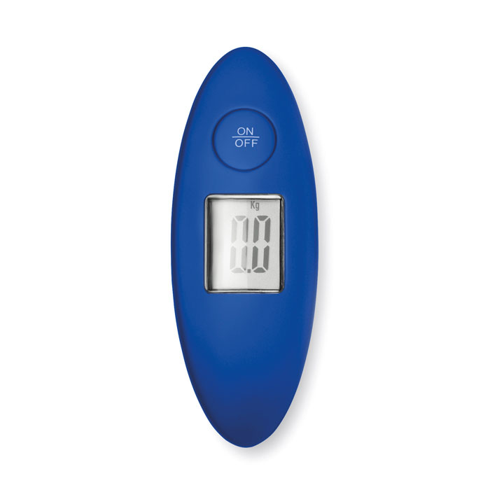 Picture of DIGITAL LUGGAGE SCALE