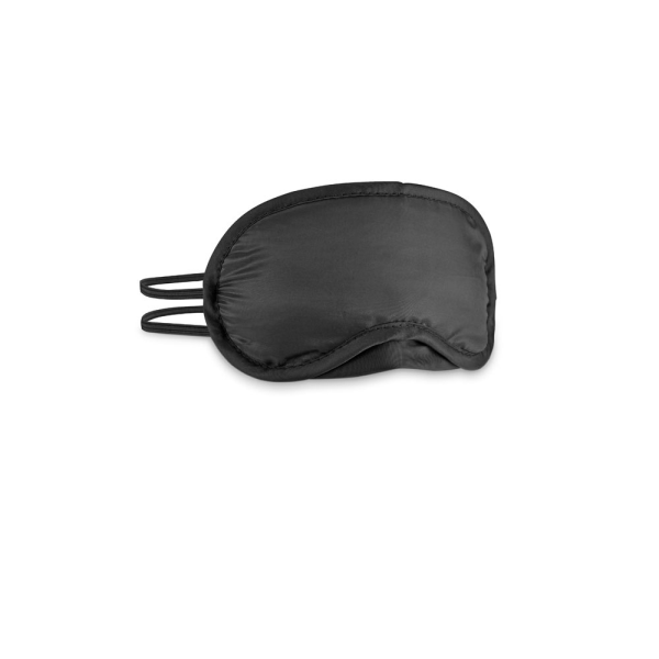 Picture of SLEEP MASK