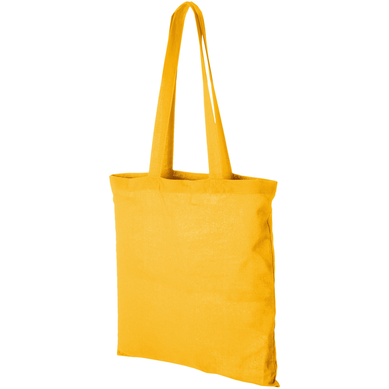 madras yellow