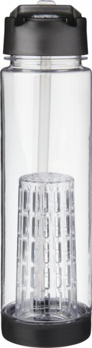 Picture of Tutti-frutti 740 ml Tritan™ infuser sport bottle