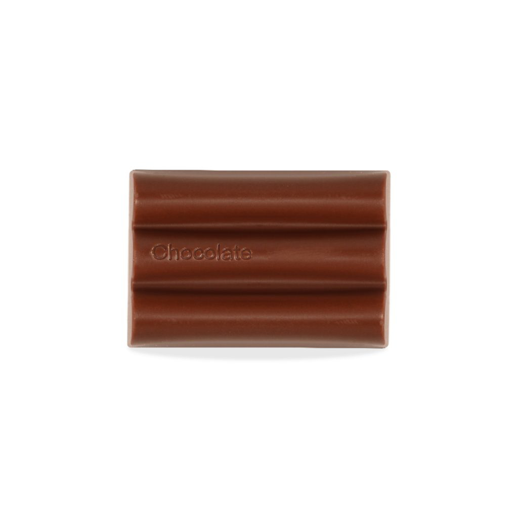 Eco 3 baton bar