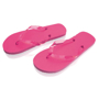 Salti Flip Flops in pink