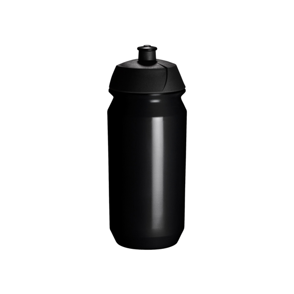 Promotional Shiva Bio Sports Bottle 750ml