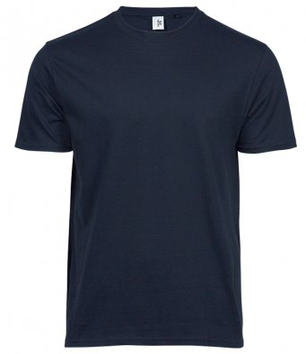 TEEJAYS -T1100-NAVY