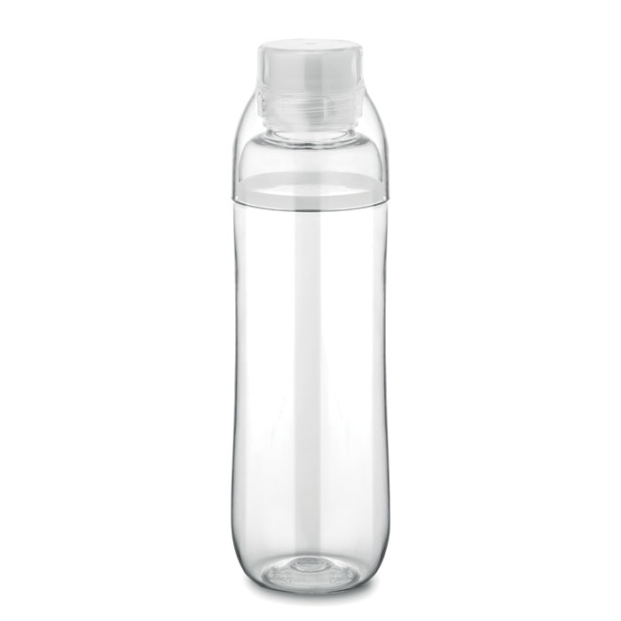 Tower bottle white