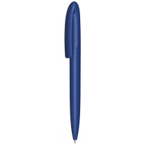 Skeye bio blue