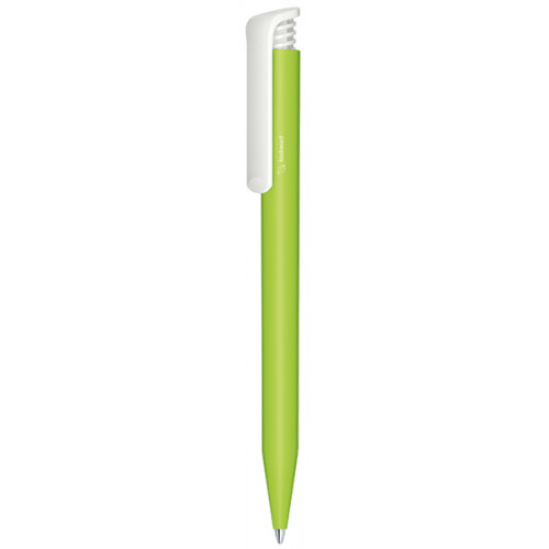 Superhit Bio light green