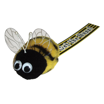 bee bug
