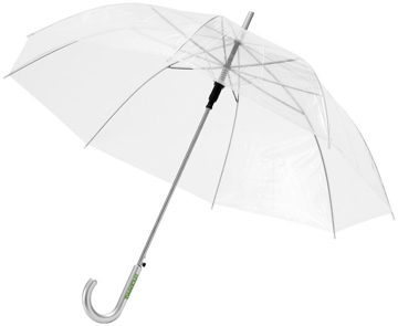 23inch Transparent umbrella