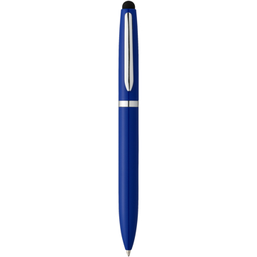 Brayden Stylus Pen in blue