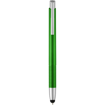 Giza Stylus Pen in green