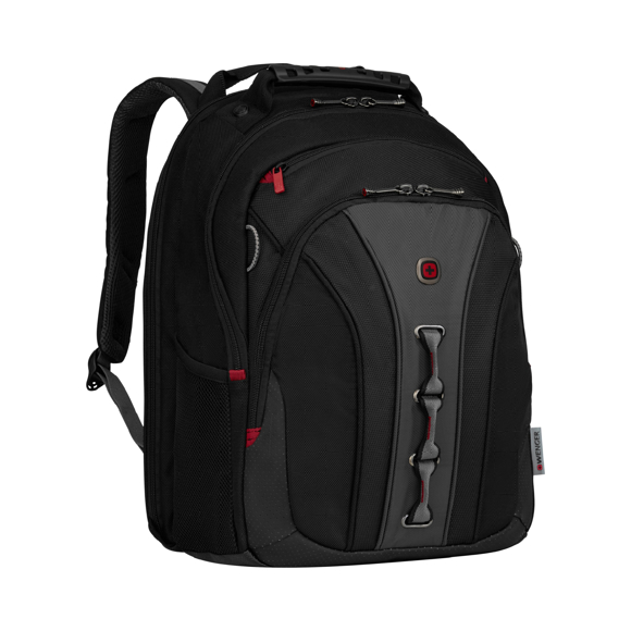 Promotional Wenger Legacy Backpack