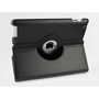 iPad 360 Swivel Case in black