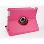 iPad 360 Swivel Case in pink