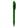 Indus Biodegradable Pen in green