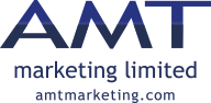 AMT Marketing UK Ltd