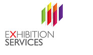 Exhibition Services Ltd