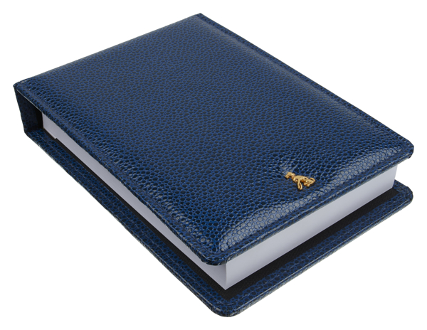 Promotional Scott Desk Jotter