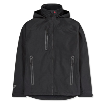 Corsica 2.0 Jacket by Musto in navy