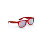 Kids Sunglasses Spike in red