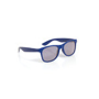 Kids Sunglasses Spike in blue