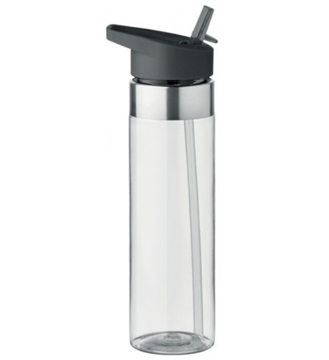 Picture of H2O 750ml sports bottle