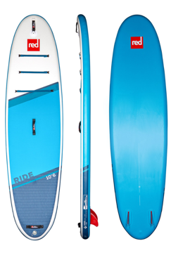 paddleboard 2021 model
