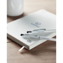 Picture of Arco Clean Notebook