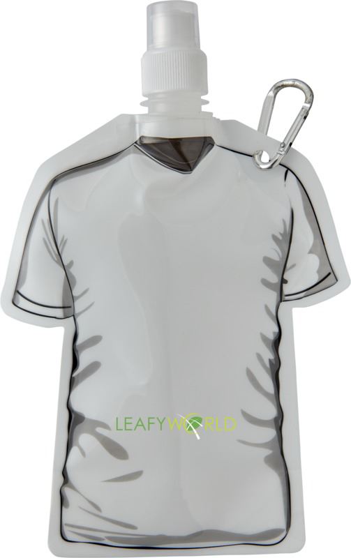 Picture of 500ml Football Jersey Waterbag