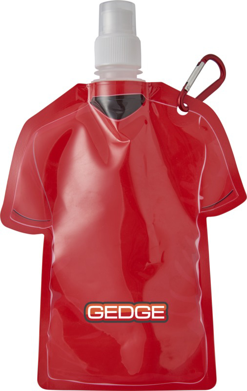 Picture of 500ml Football Jersey Waterbag