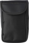 Nexus Binocular pouch