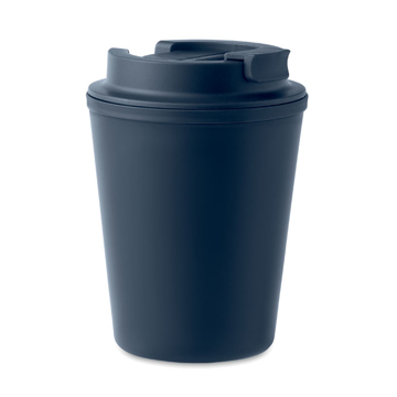 Recycled PP Drinking Tumbler