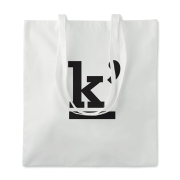 tote bag with print