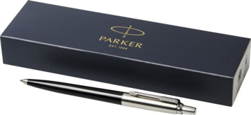 Parker Pen in Black with case