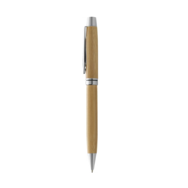 Jakarta Bamboo Ballpoint pen