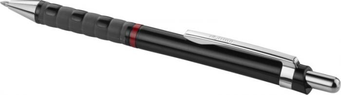 	Rotring Ticky Ballpoint pen