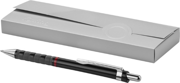 Rotring Ticky Ballpoint pen